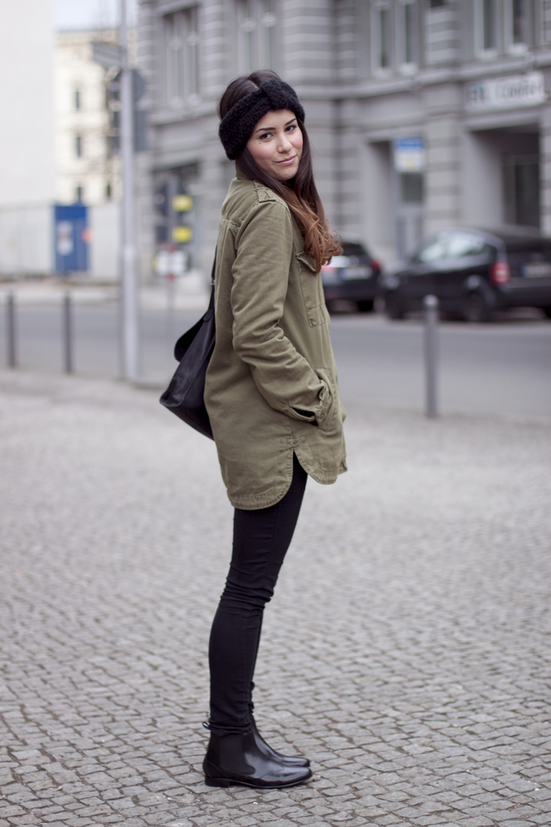 Chelseea-Boots-black-