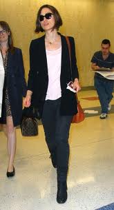 images (1)
