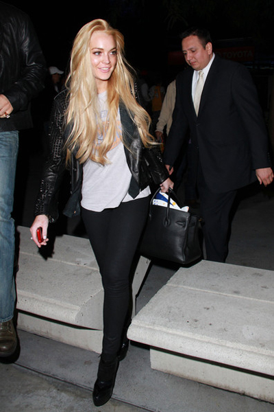lindsay-lohan