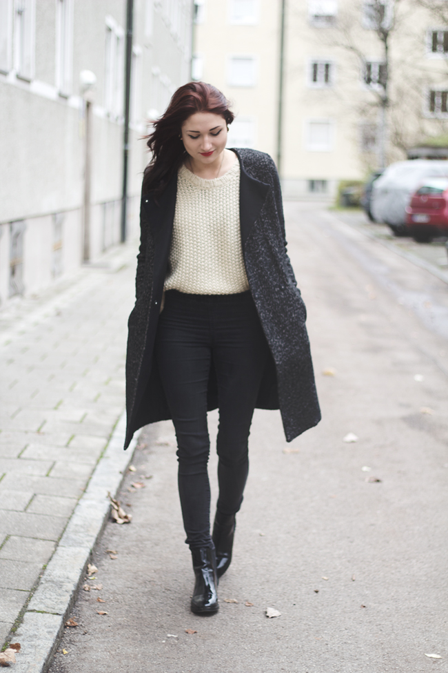 outfit_front