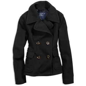 short-black-winter-trench-coat