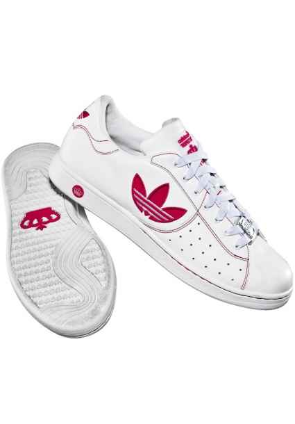 ADIDAS-Missy-Bassline-Lo-I-whitetulipwhite_125__8921_40