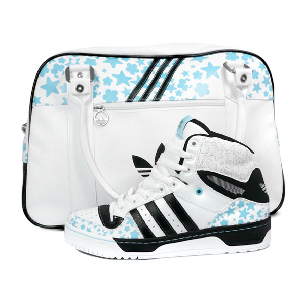adidas-stars-attitude-hi