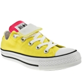 boty_Converse_Al_4bd07f5472fd9_160x160