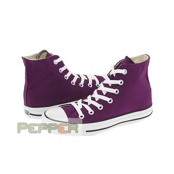 boty-converse-all-star-purple