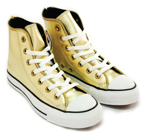 converse-chuck-taylor-gold-zipper-01