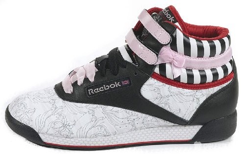 large_reebok-freestyle-paris
