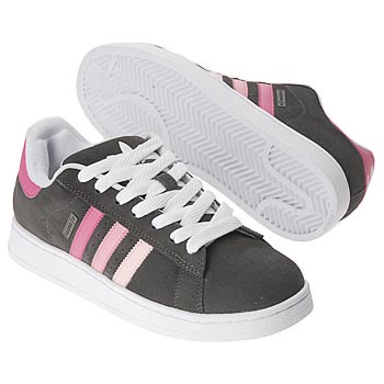 shoes_iaec1034126