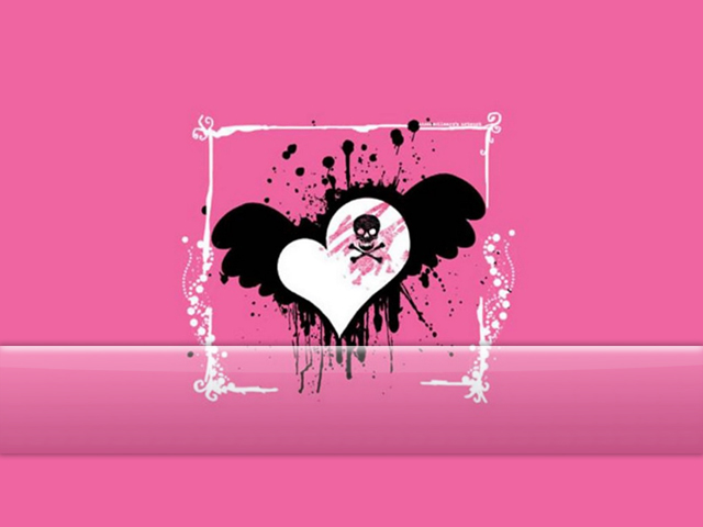 emo-true-love-dock