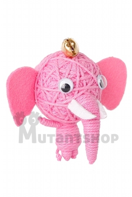 233_little-elefant