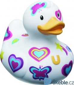 692