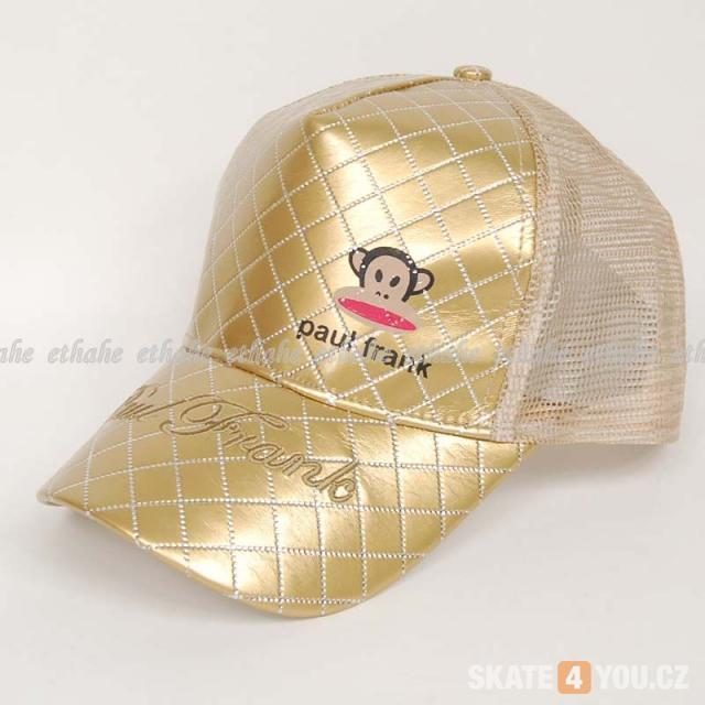 39885_ksiltovky-paul-frank_8903