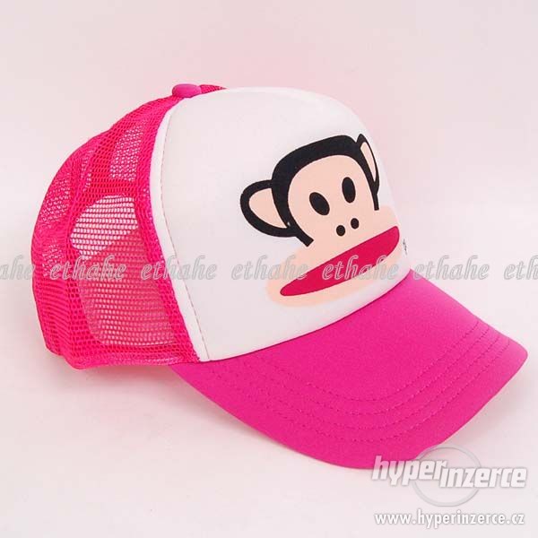 2808366-ksiltovky-paul-frank-ruzne-druhy-1