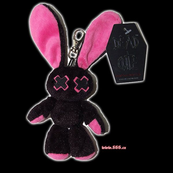 1321975191_Baby_Minxy_doll_blk_pink_la