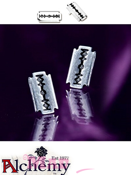 aaa