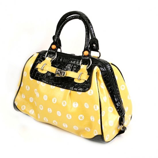 bc820c402f64eaa01ffaf073d78e4b29.image.550x550