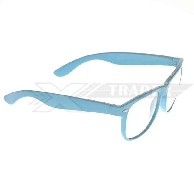 BlankytBlue1F