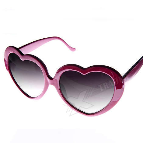 BORDO2