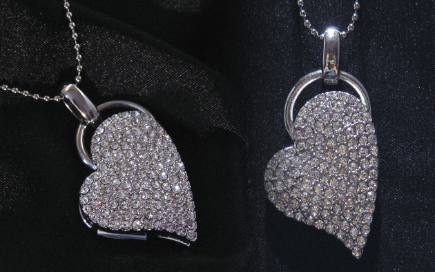 floating_heart_big-640x394