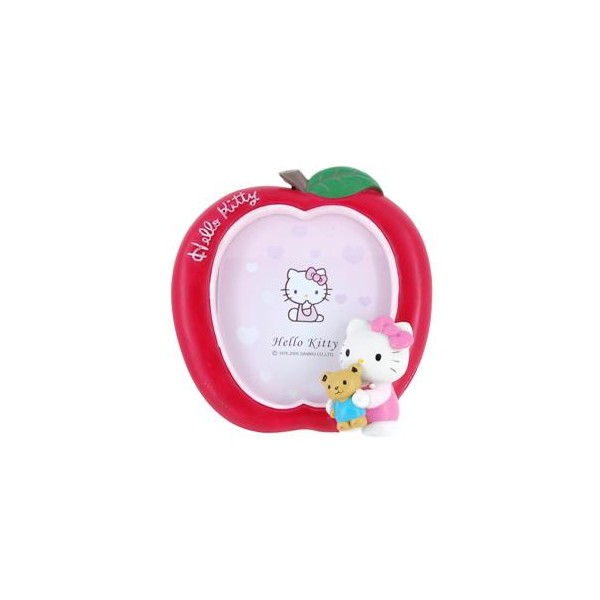 fotoramecek-hello-kitty