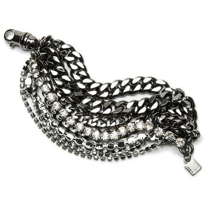 img-thing (2)
