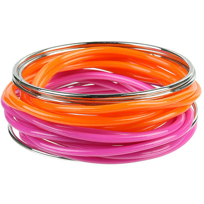 img-thing (8)