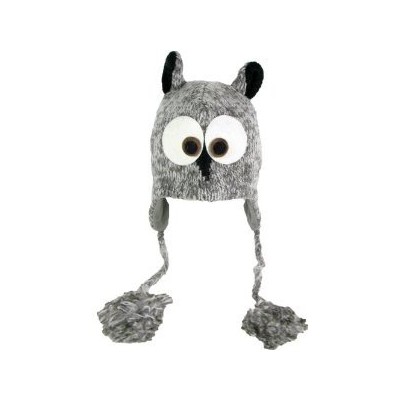 img-thing (10)