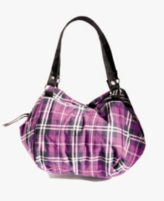 o_m31-trendy11