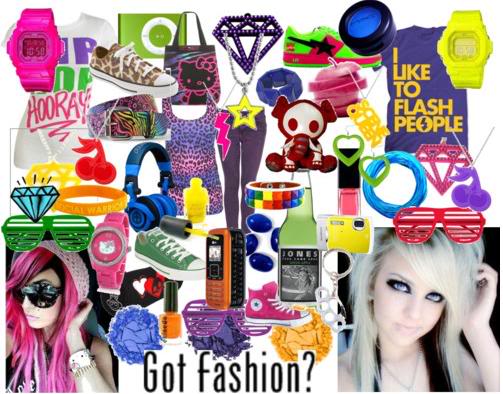 SceneFashionBoardfromPolyvore_madeb