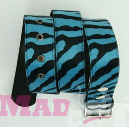 ShowImageCAQ3B7W5