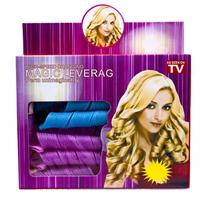 SQARE-200-laverag1