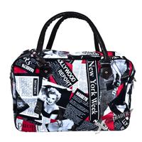 SQARE-200-MonroBag11