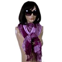 SQARE-200-novaLightViolet1