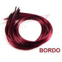 SQARE-200-Pramen_bordo