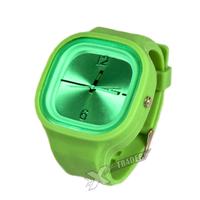 SQARE-200-WatchCubegreen