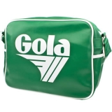 Ta__ka_Gola_2751_4c62972e4059e_160x160