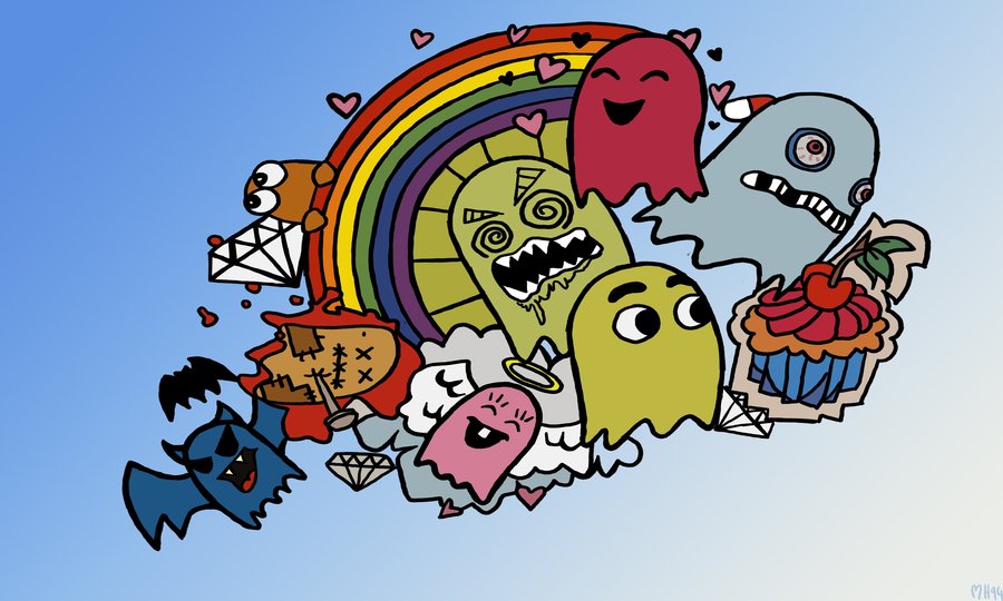 Candy_Colors_by_MissHeroes94