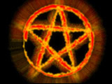 pentagram