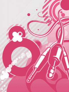 tapeta-10.gif
