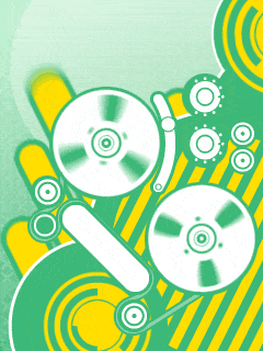 tapeta-11.gif