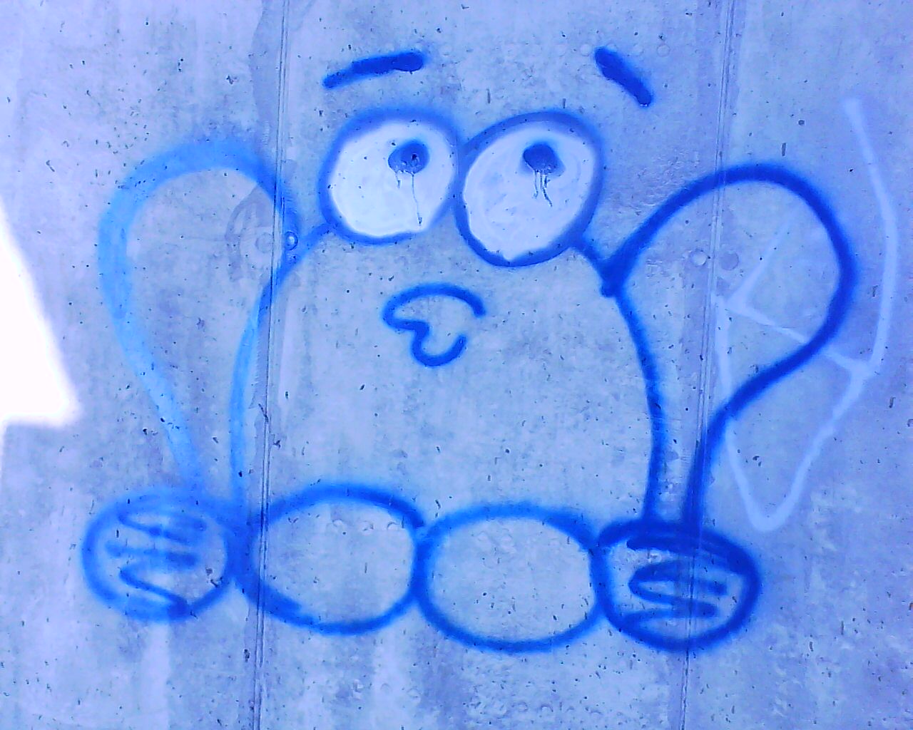 DSC-0001994
