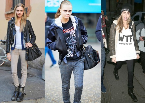 cara-Delevingne-street-style