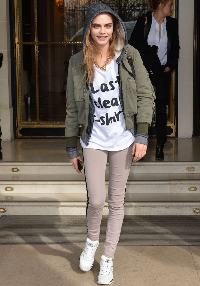 cara-look1