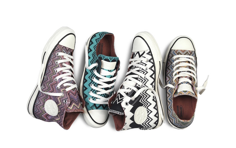 CTAS_Missoni_Collection_original-(1).e2su04