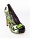 1257-oh_no_platform
