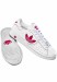 ADIDAS-Missy-Bassline-Lo-I-whitetulipwhite_125__8921_40