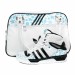 adidas-stars-attitude-hi