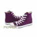 boty-converse-all-star-purple