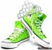 Converse_queen