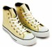 converse-chuck-taylor-gold-zipper-01